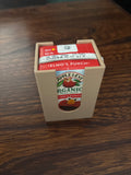 Juice Box Cover
